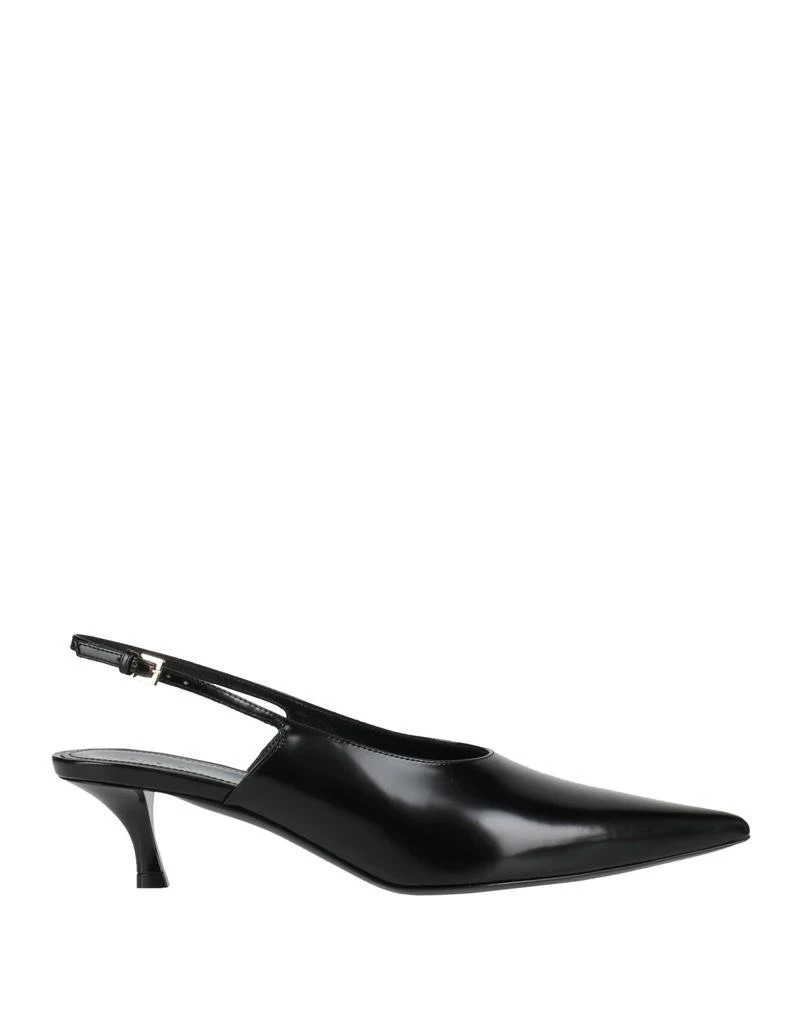 Givenchy Pump 1