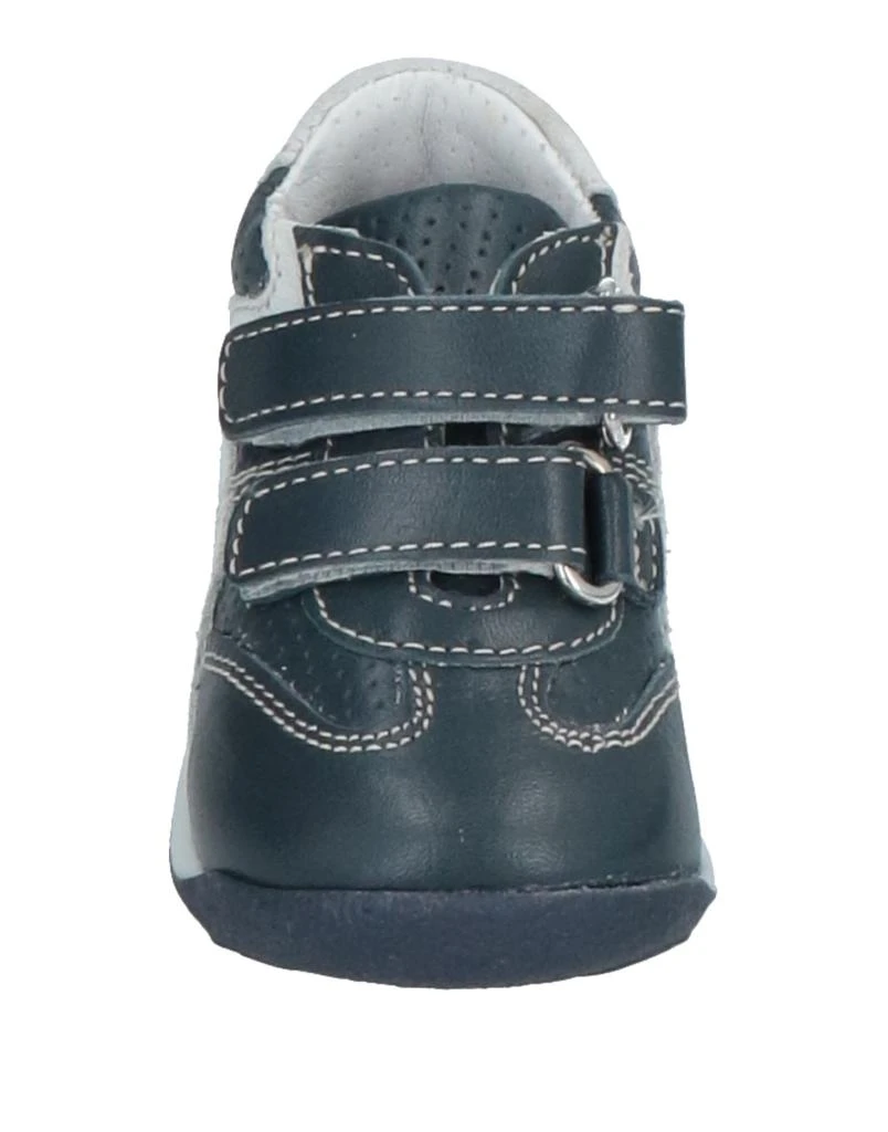 KICKERS Sneakers 4