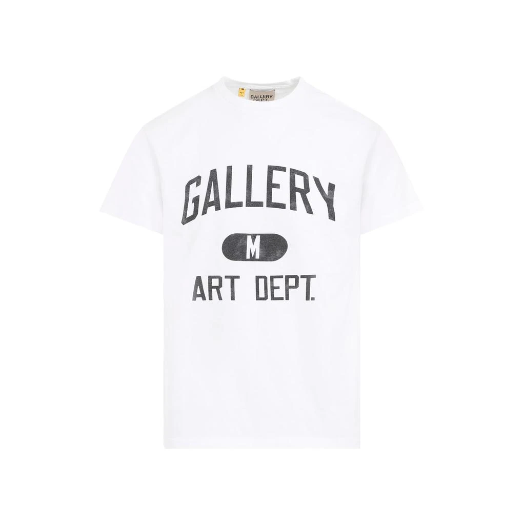 Gallery Dept Art Dept T-shirt 2