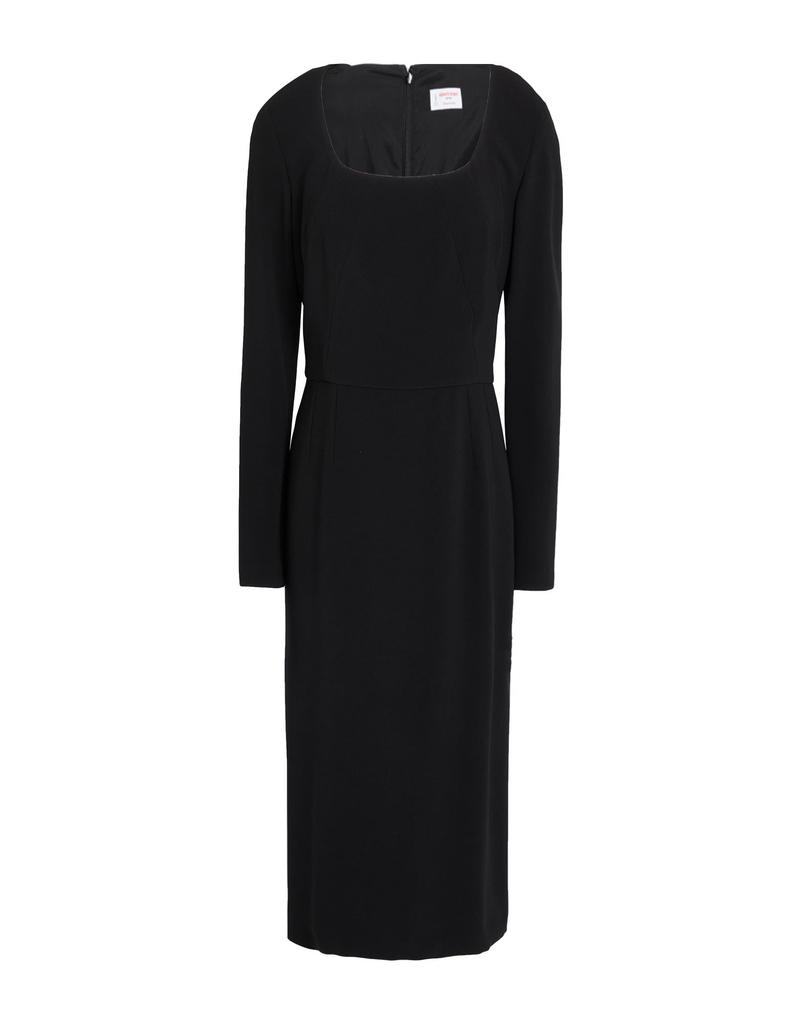 Alberto Biani Midi dress