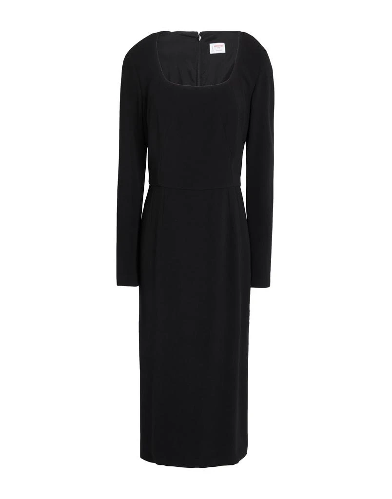 Alberto Biani Midi dress 1