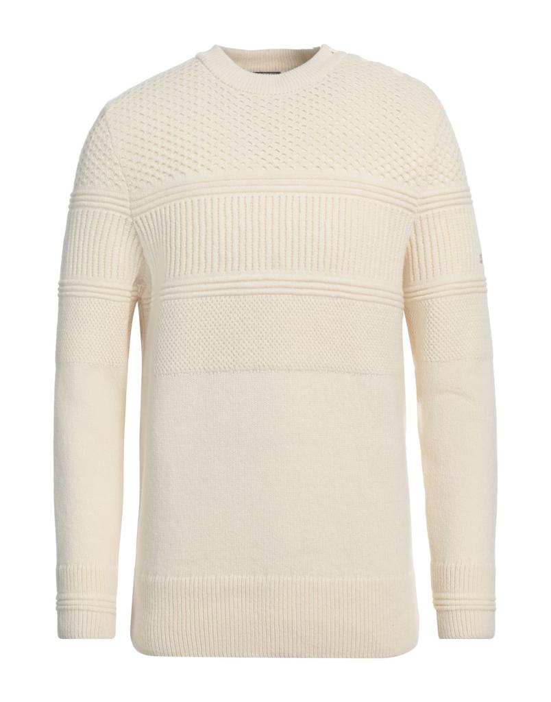 Saint James Sweater