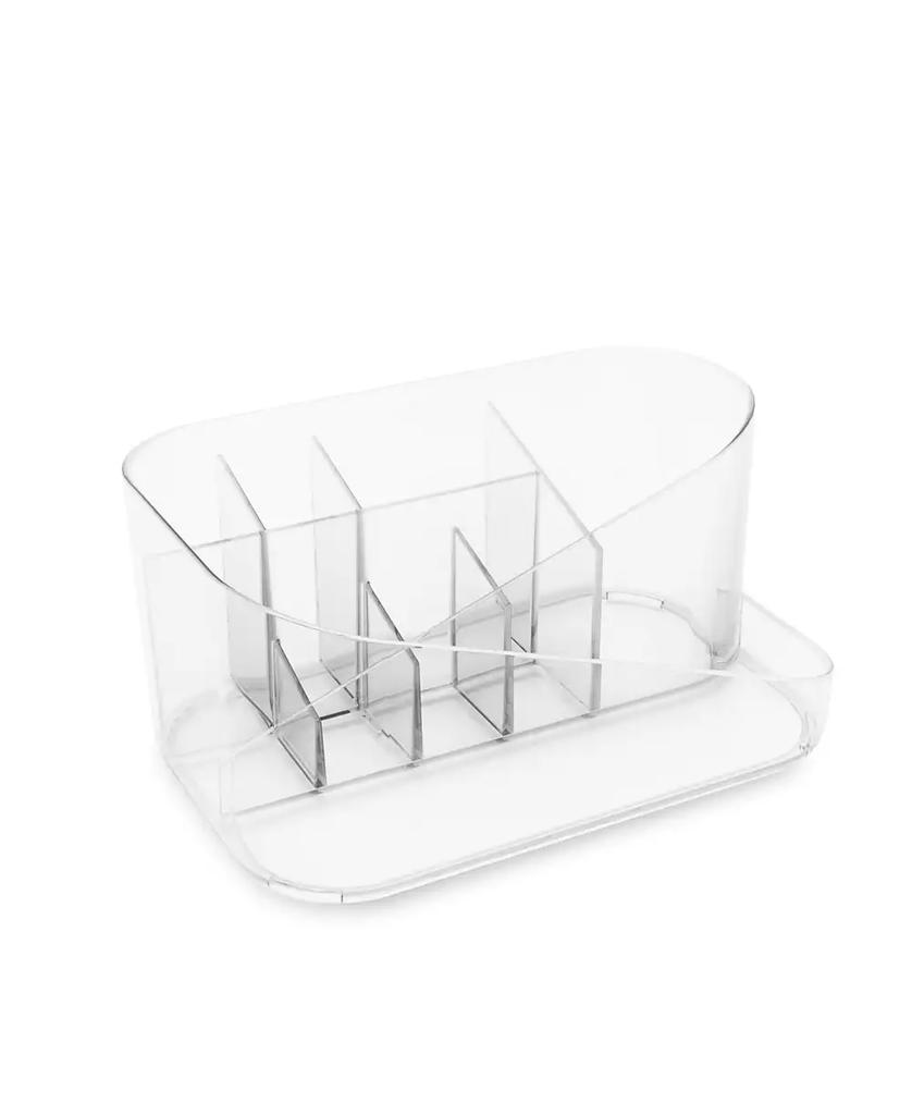 Umbra Glam Cosmetic Organizer