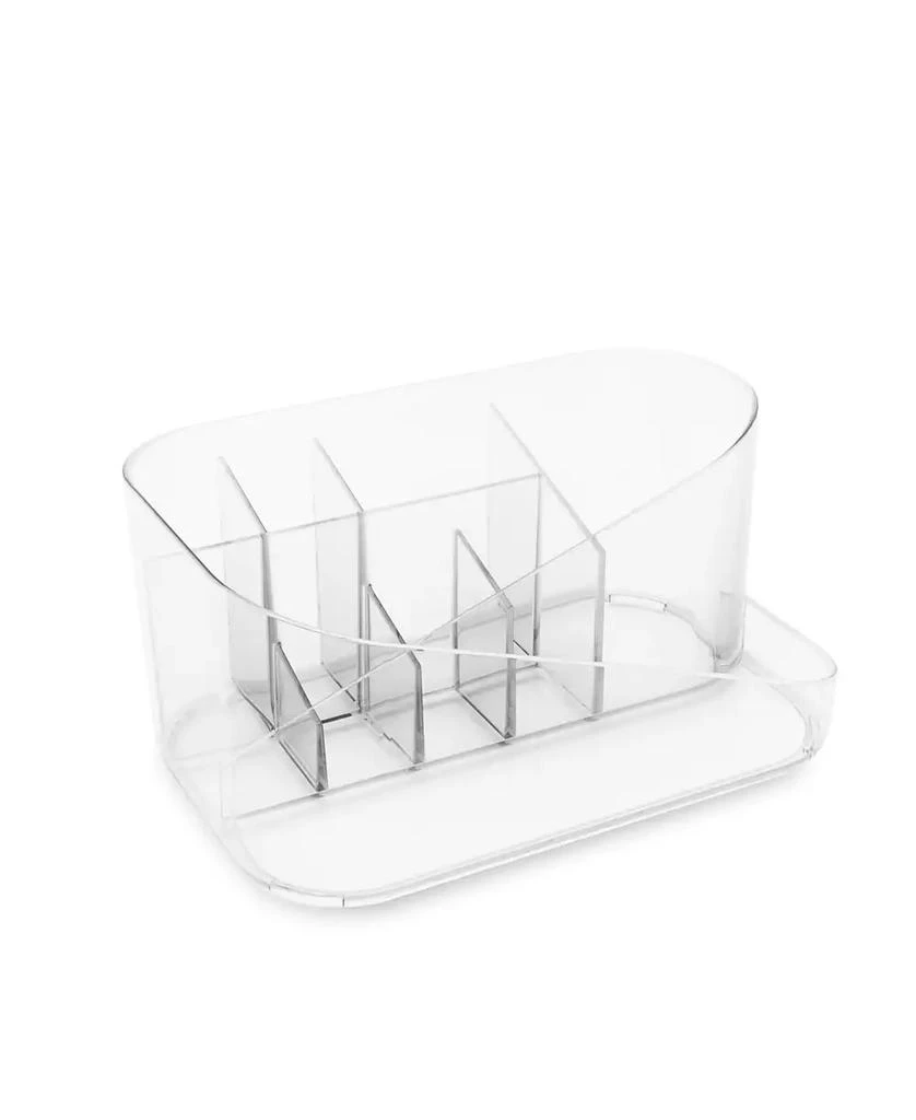 Umbra Glam Cosmetic Organizer 2