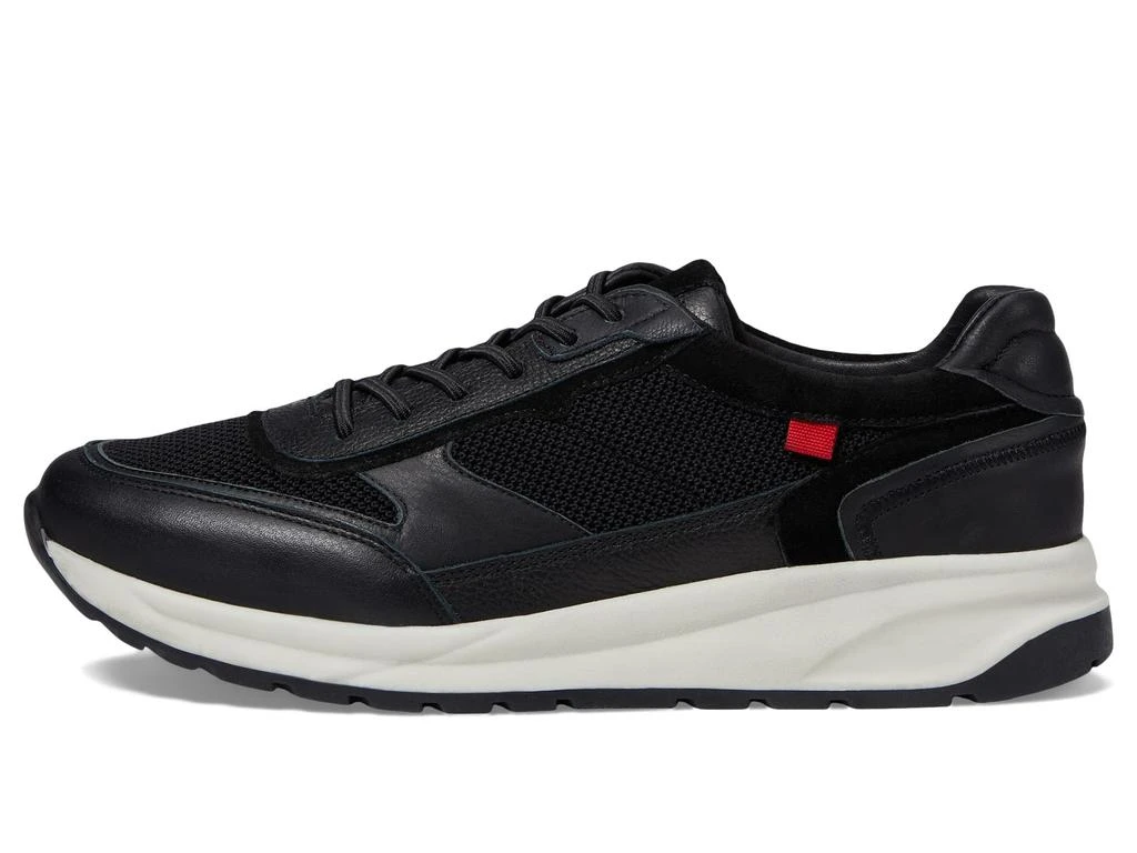 Marc Joseph New York Alex Circle 4