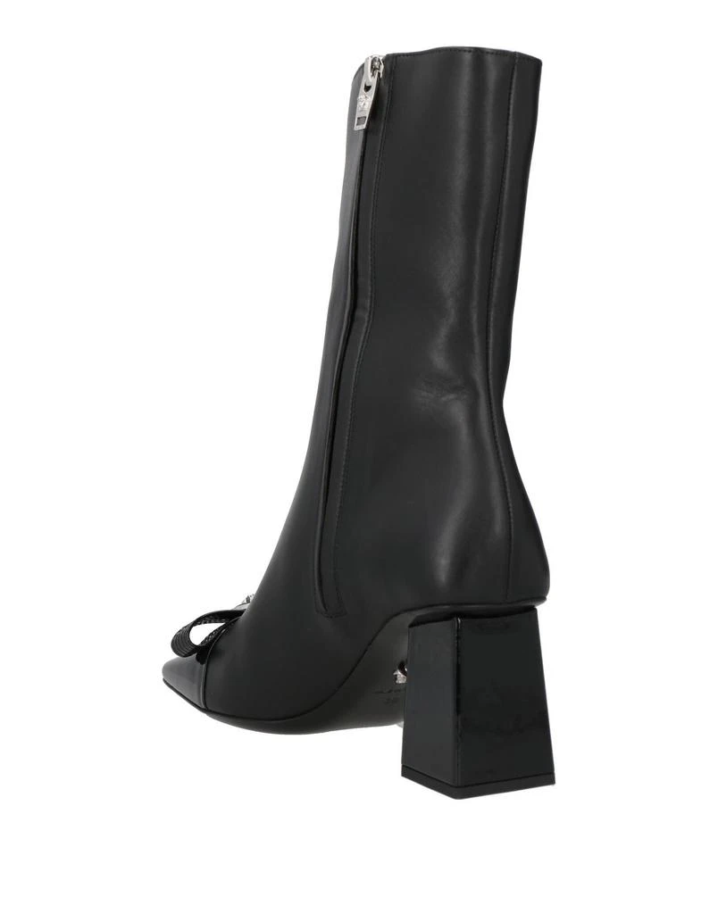 Versace Ankle boot 3