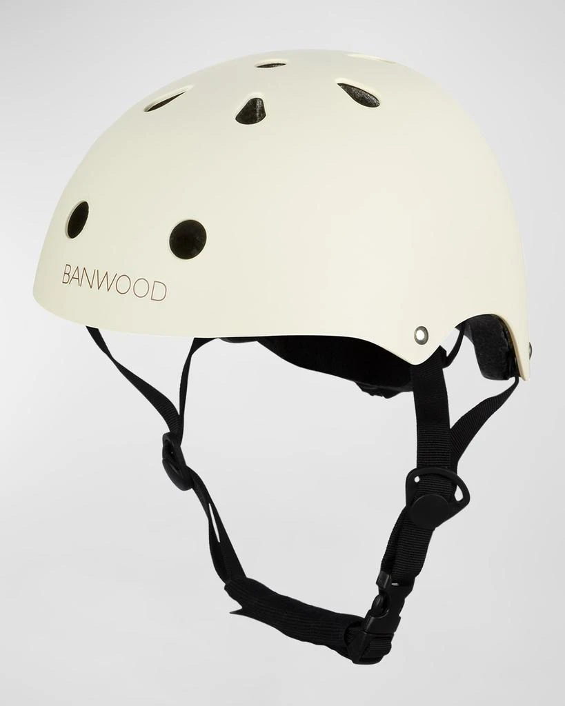 Banwood Kid's Bike Helmet 1