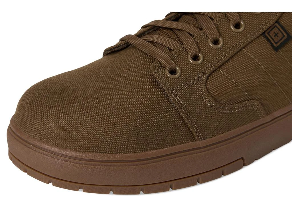 5.11 Tactical Foley Mid CST 6