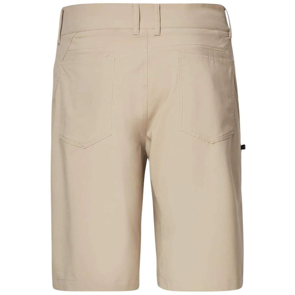 Oakley Oakley - Men's Baseline Hybrid 21 2.0 Shorts 5