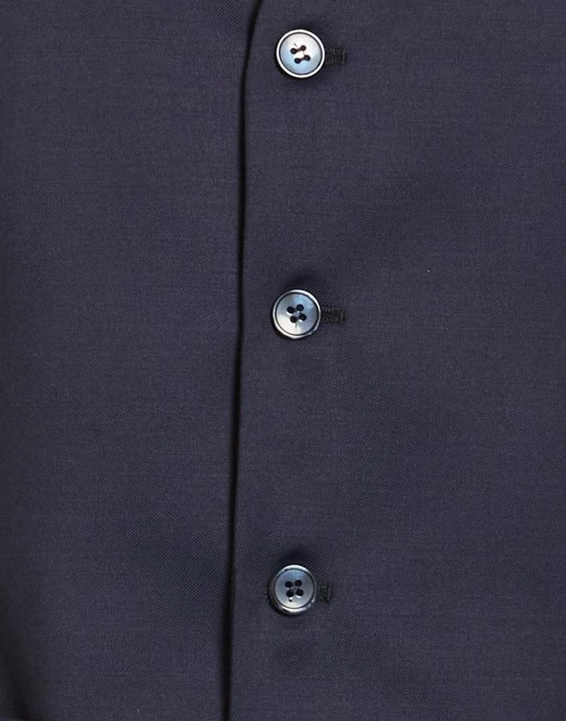 LUIGI BIANCHI Mantova Suit vest 4