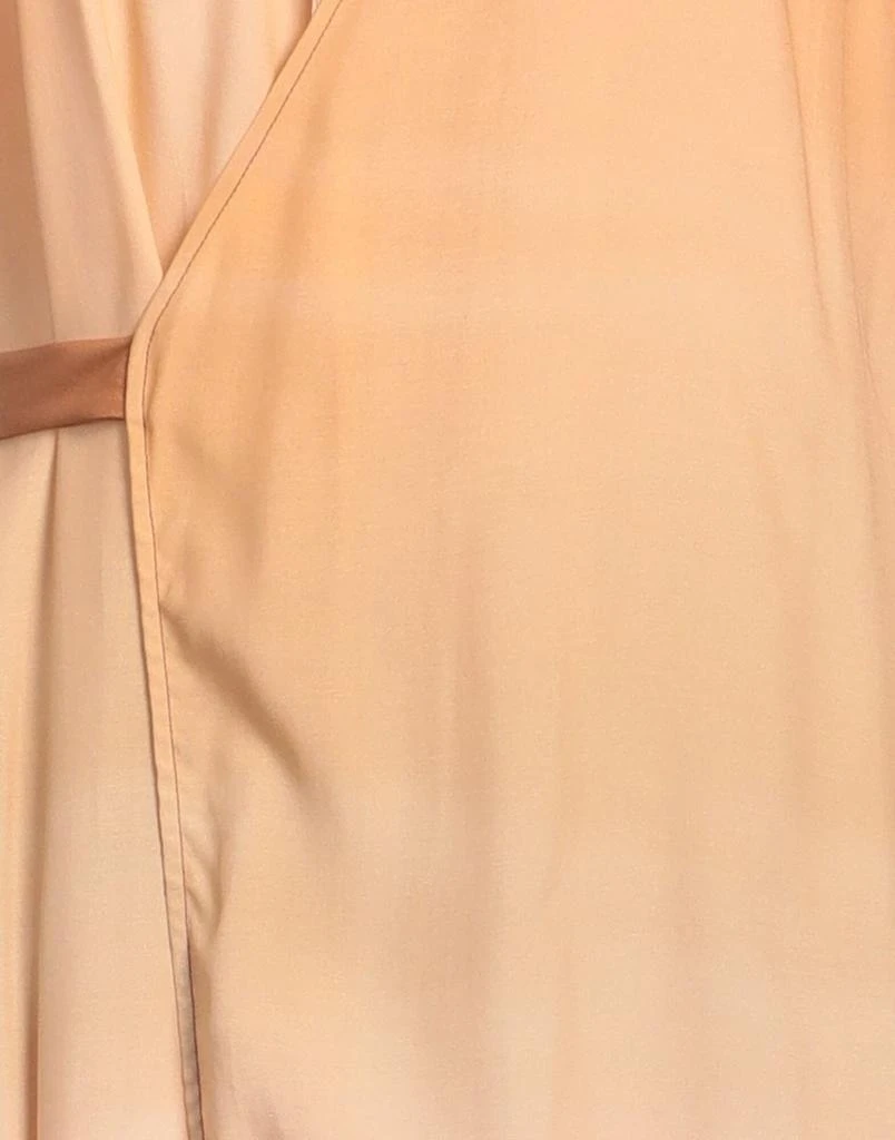GAUCHERE Midi dress 4