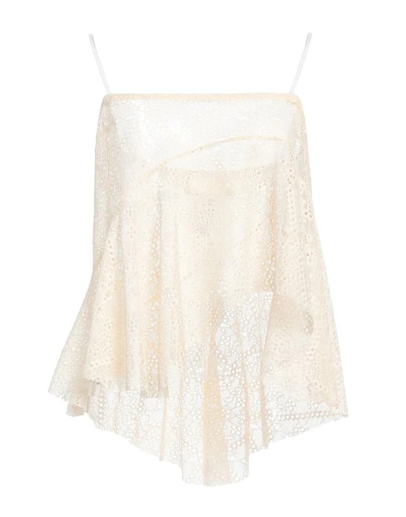 DSQUARED2 Top 1