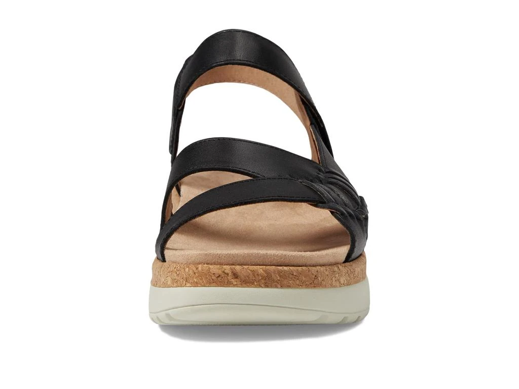 Easy Spirit Ilena 2