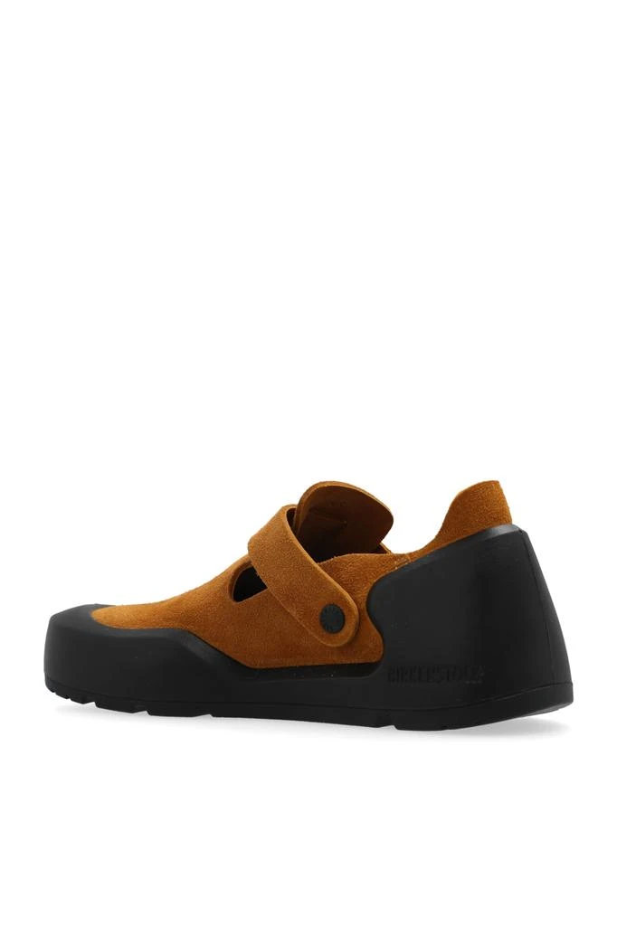 Birkenstock ‘Reykjavik’ Shoes 5