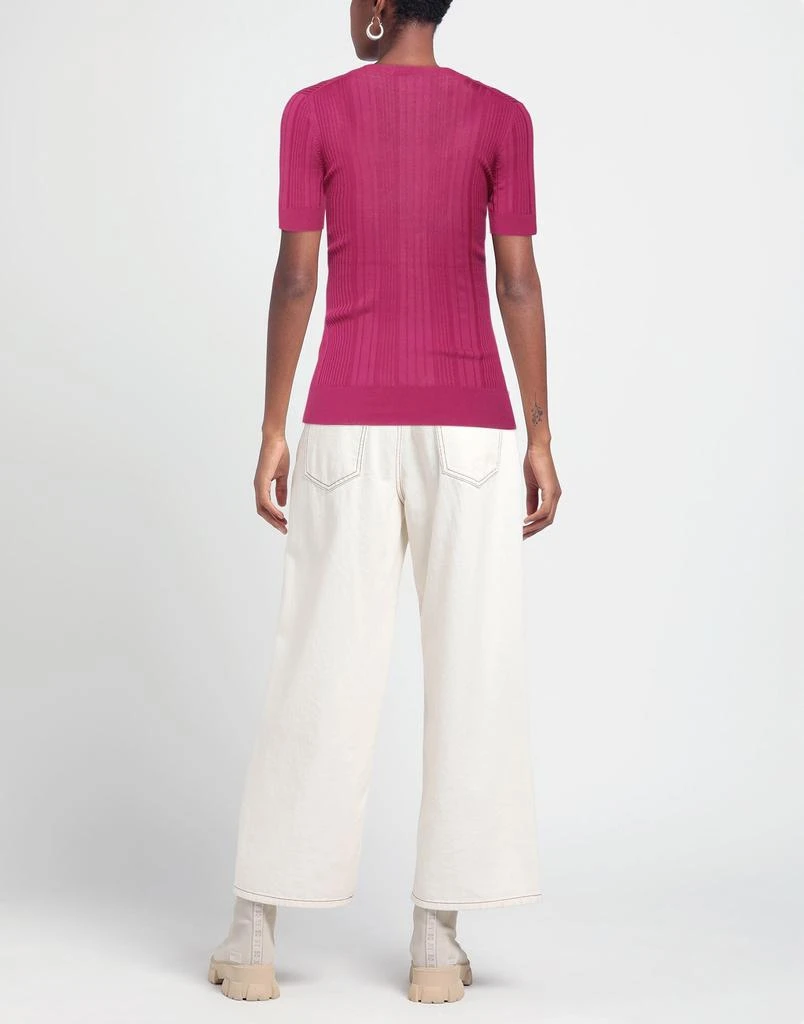 DRUMOHR Sweater 3