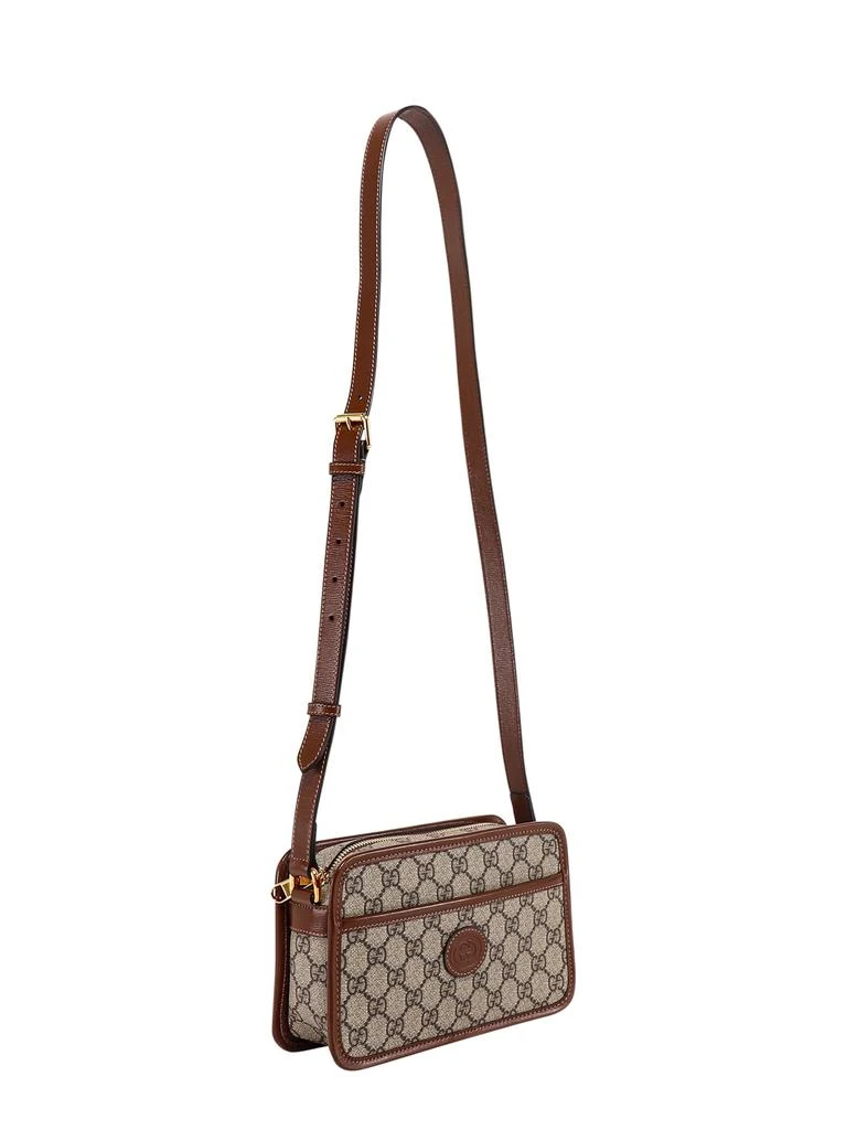 Gucci Shoulder Bag 3