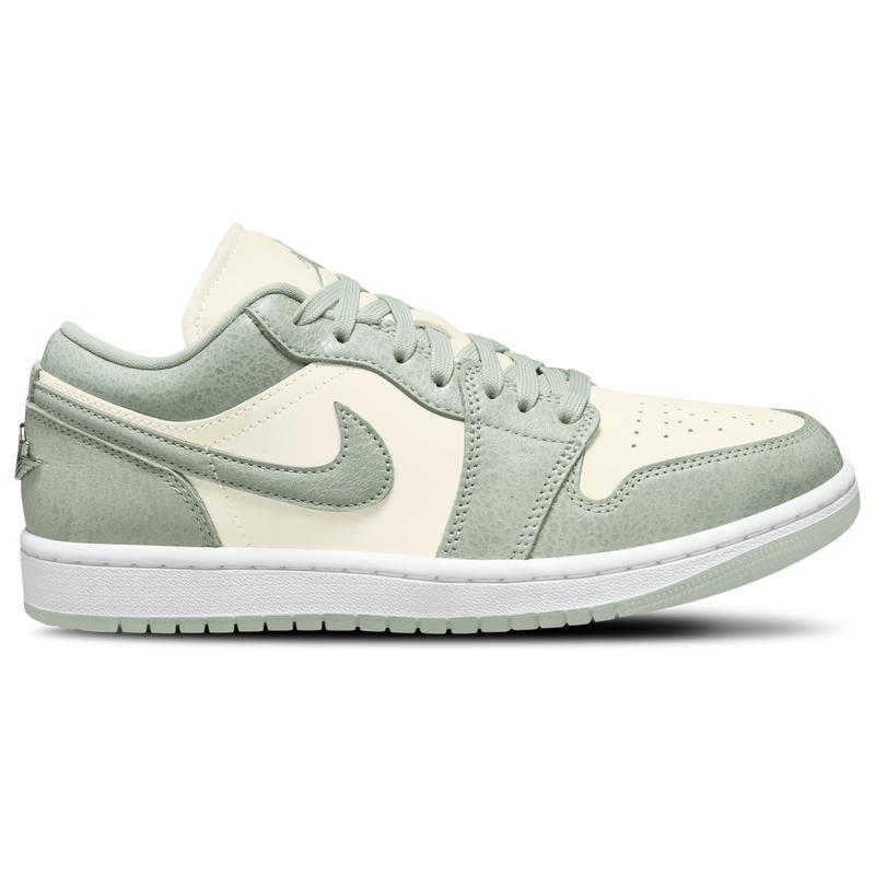 Jordan Jordan AJ 1 Low - Women's