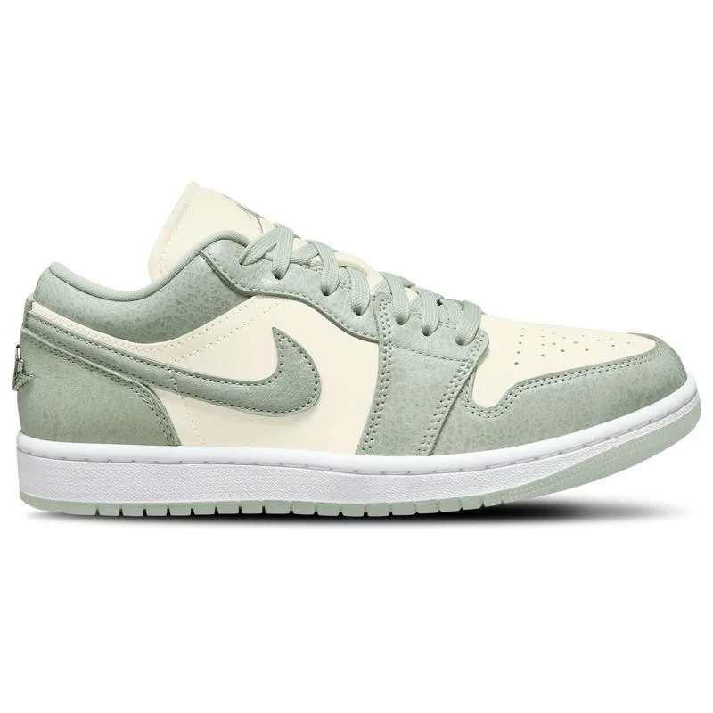 Jordan Jordan AJ 1 Low - Women's 1