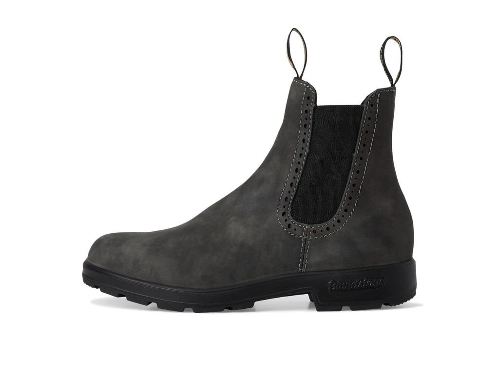 Blundstone BL1630 4