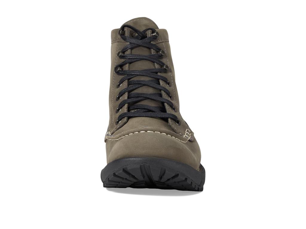 Danner Logger Moc 917 GTX