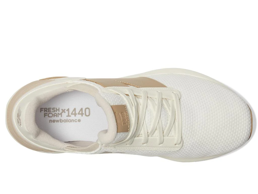 New Balance Fresh Foam X 1440 v1 2