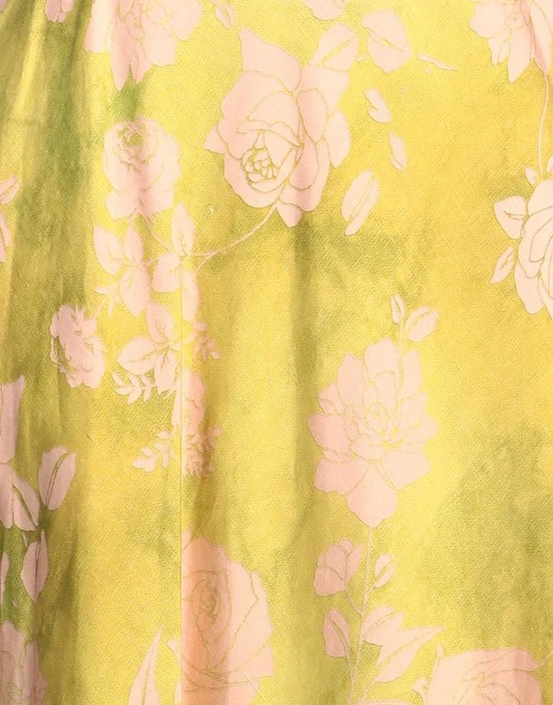 MARCIANO Midi dress 4