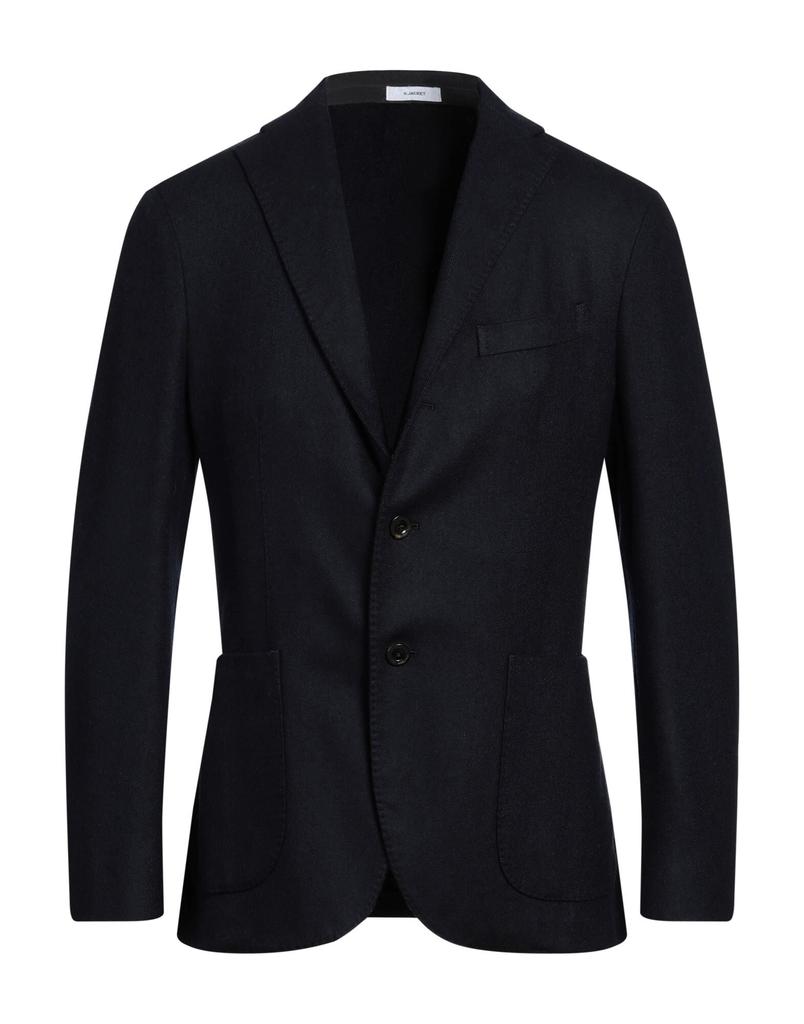 BOGLIOLI Blazer