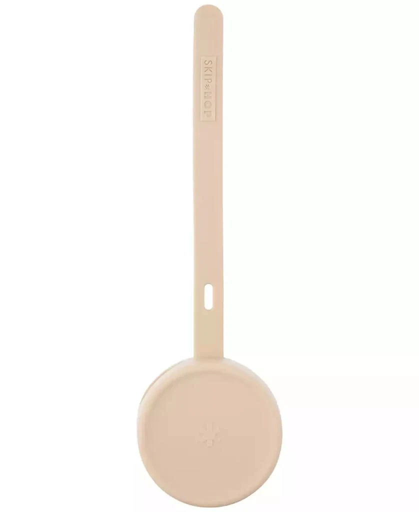 Skip Hop Silicone Pacifier Holder 4