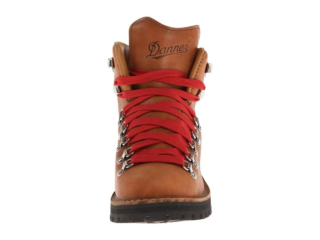 Danner Mountain Light Cascade 7