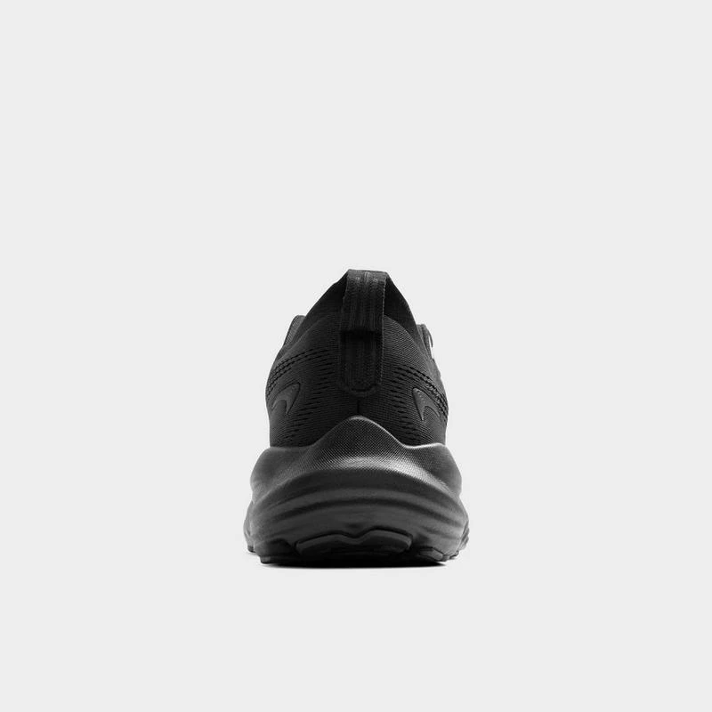 Brooks Men
s Brooks Glycerin 22 Running Shoes (Wide Width) 4