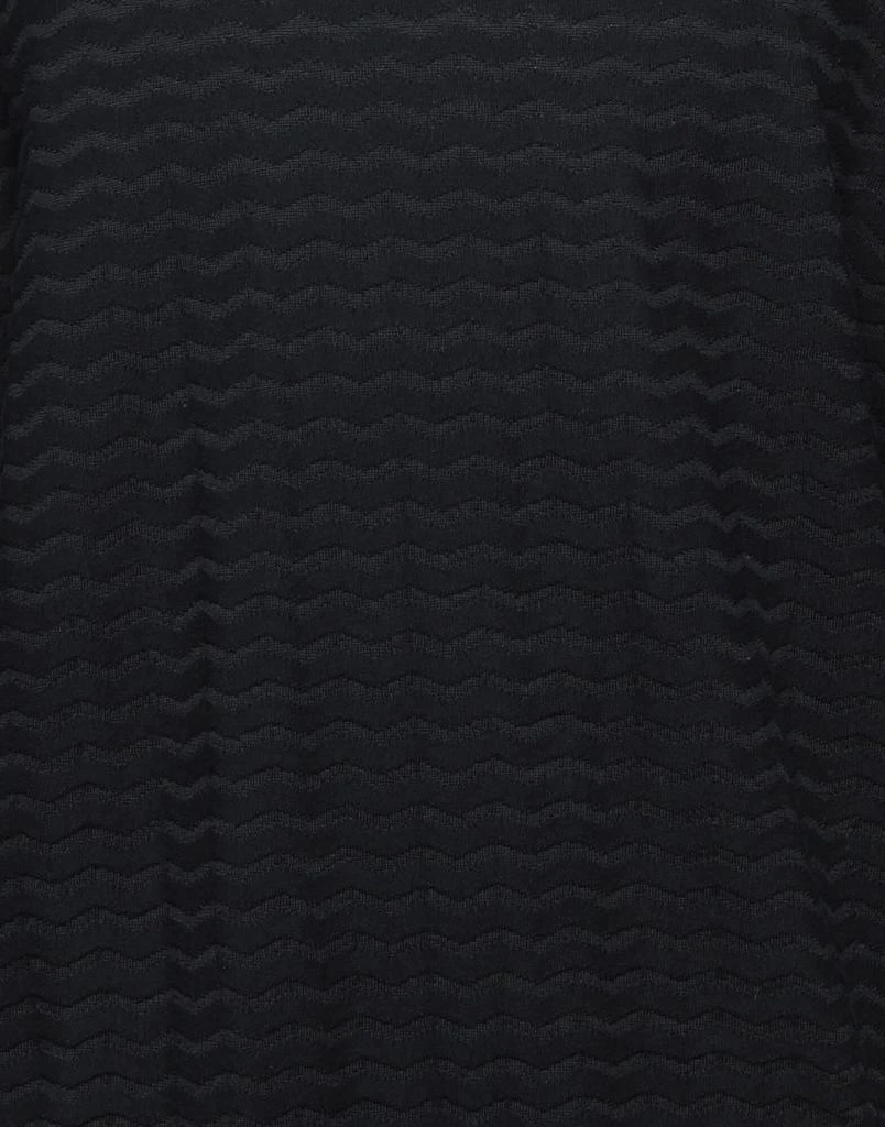 Giorgio Armani Sweater 4