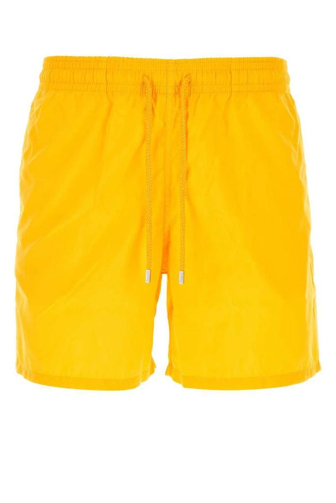 Vilebrequin Vilebrequin Swimsuits 1