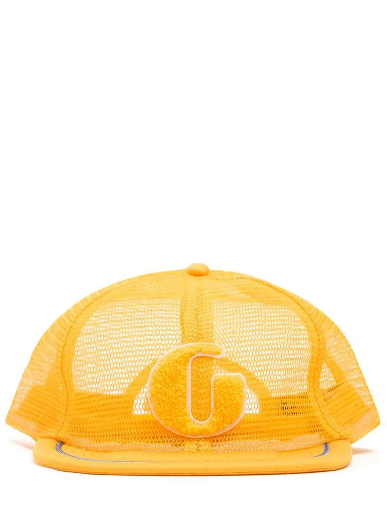 Gallery Dept Souvenir Mesh Cap 1