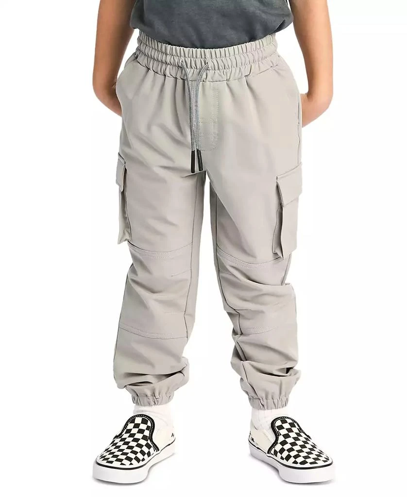 Sovereign Code Toddler 
Little Boys Hyperloop Cargo Pants 1