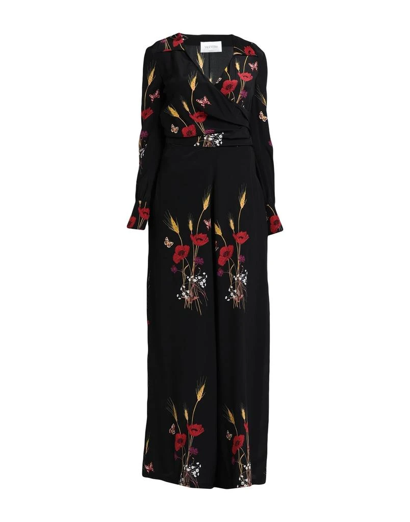 Valentino Jumpsuit 1