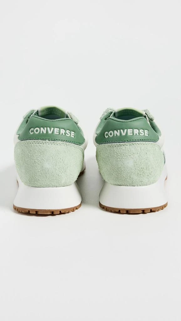 Converse Omega Trainer Sneakers 3