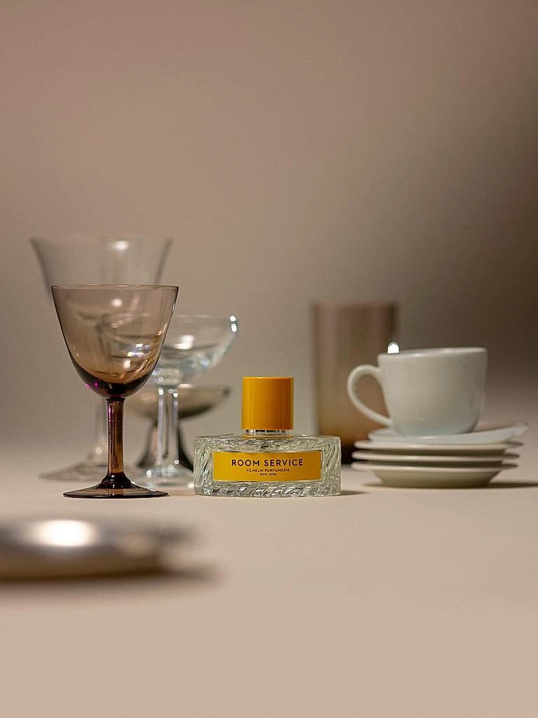 Vilhelm Parfumerie Room Service Eau de Parfum 3