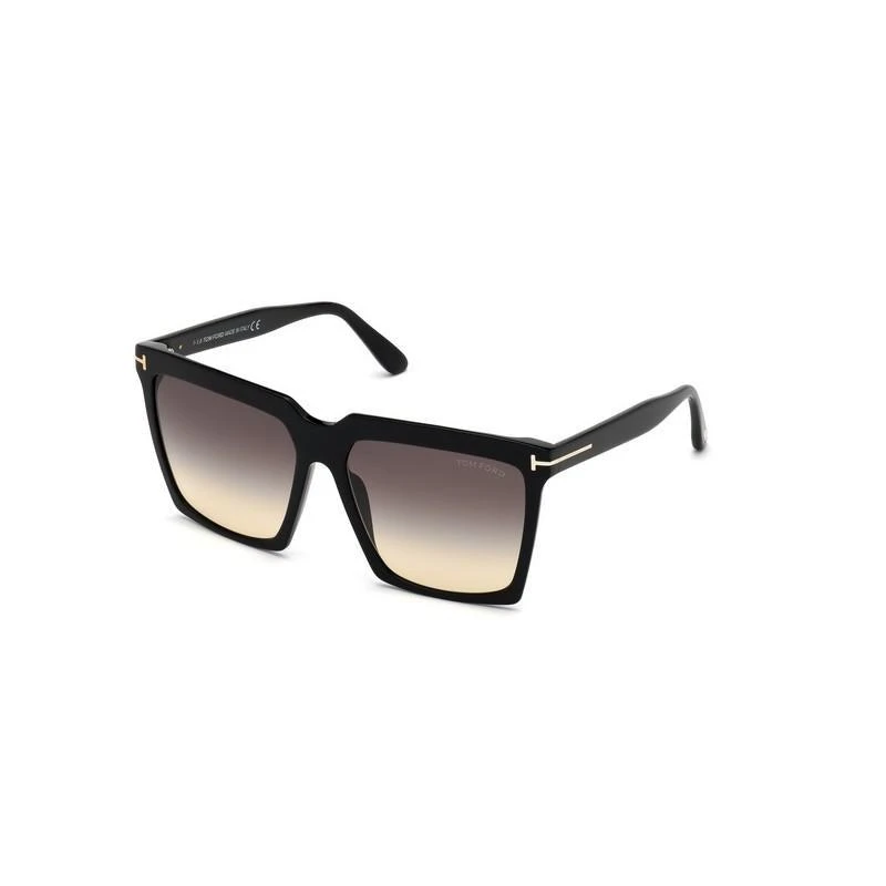 Tom Ford Tom Ford Sunglasses 1