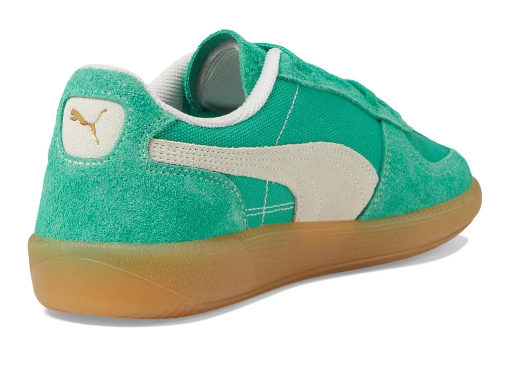 Puma Palermo Vintage Shoes 5