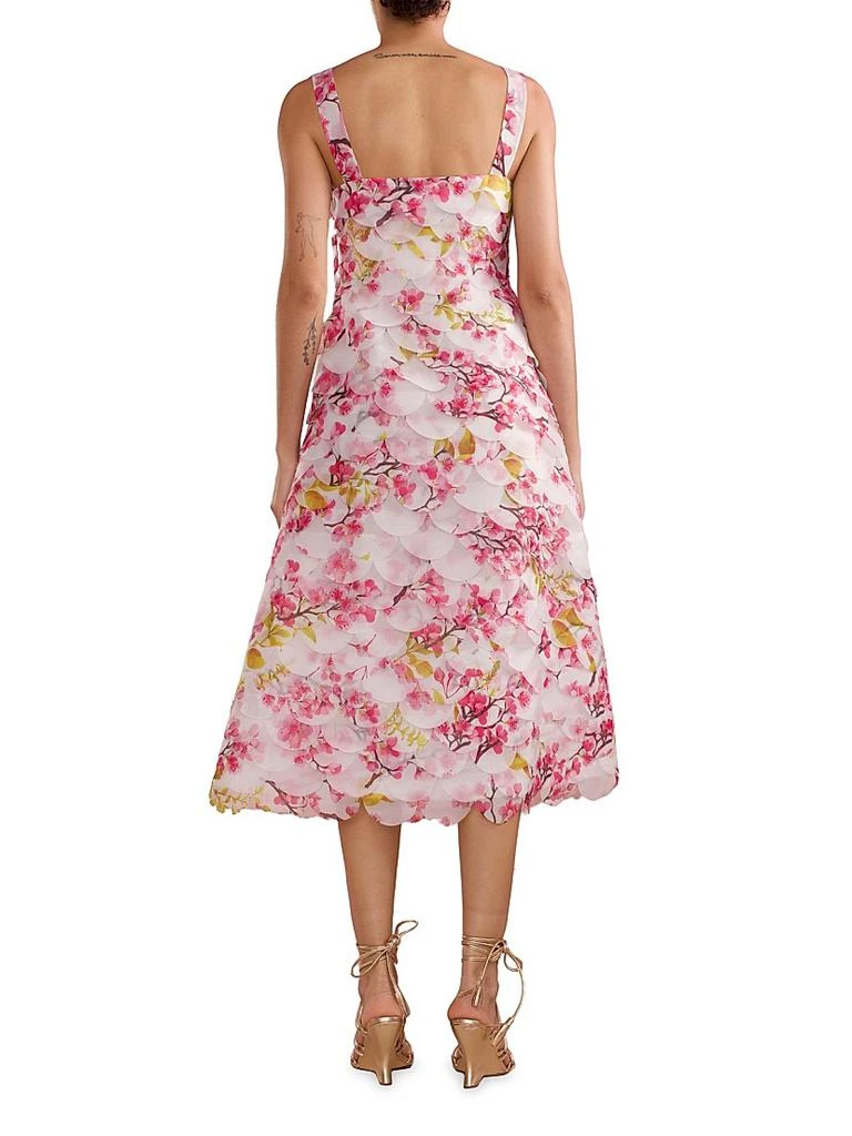 cynthia rowley dresses Cynthia Rowley Child Size 4 Multi-Color Dress main image 0