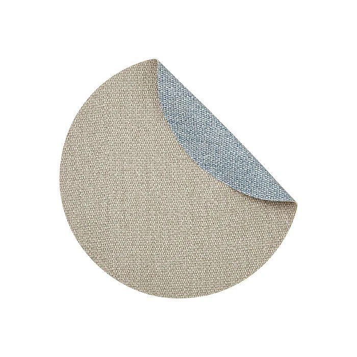 Mode Living Remy Placemats, Set of 4