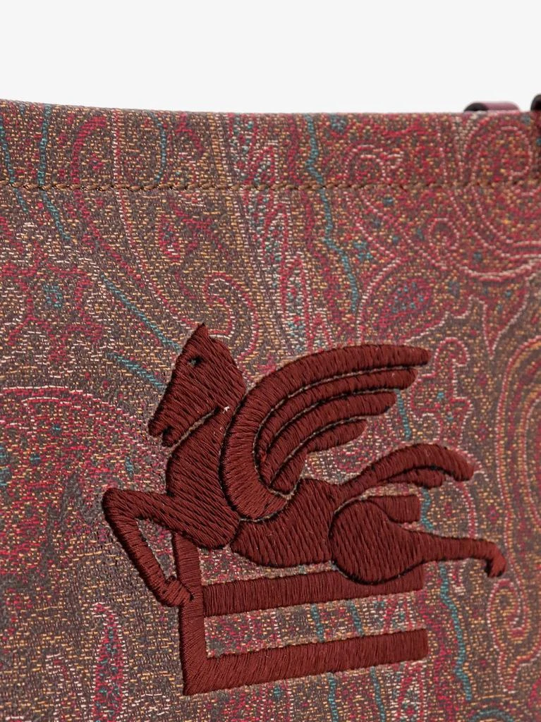 ETRO POUCH 5