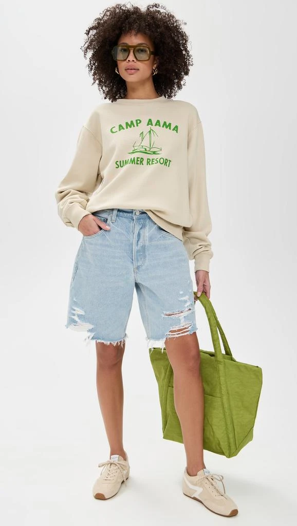 Baggu Cloud Bag 6