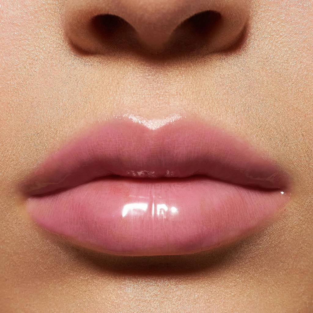 Neen Glisten Up Lip Gloss 30