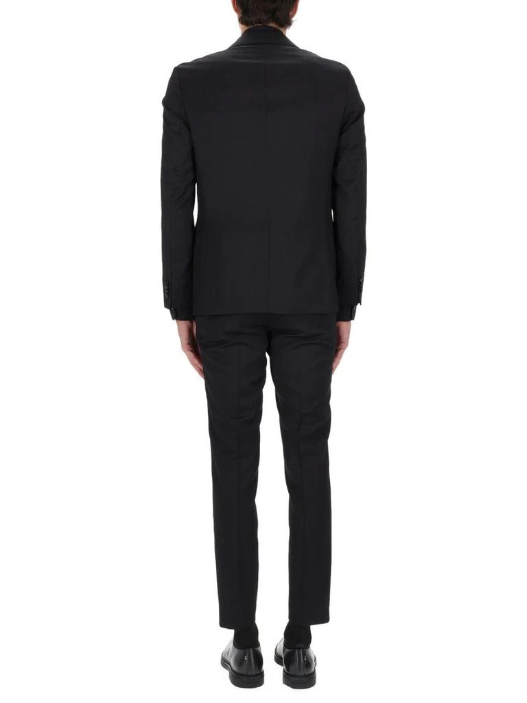 Hugo Boss Boss Two-Piece Dress "Houston" 3