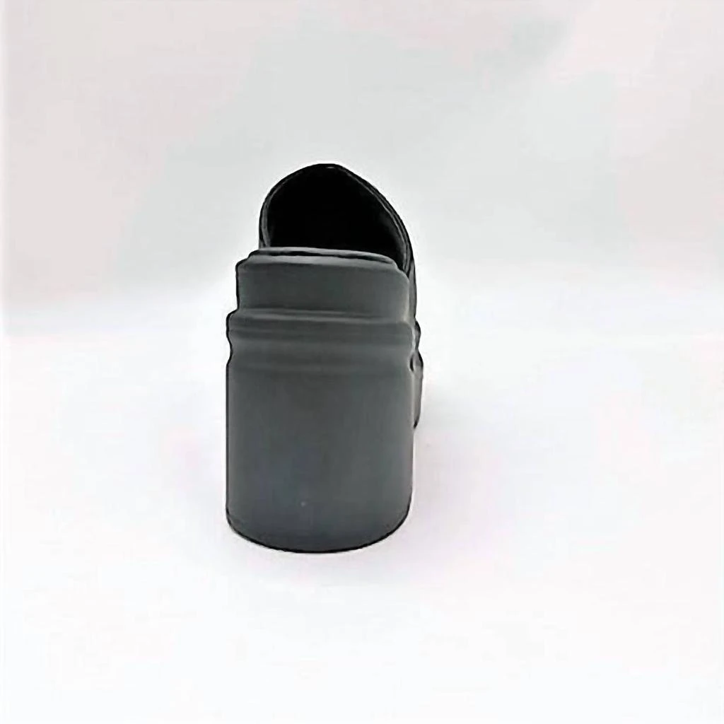 Exe Exe - Women
s Tm-403 Wedge Heel 4