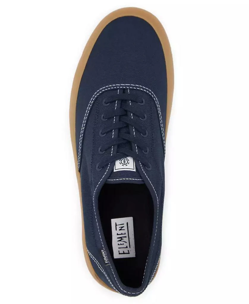 Element Men's Passiph Lace Up Shoes 4