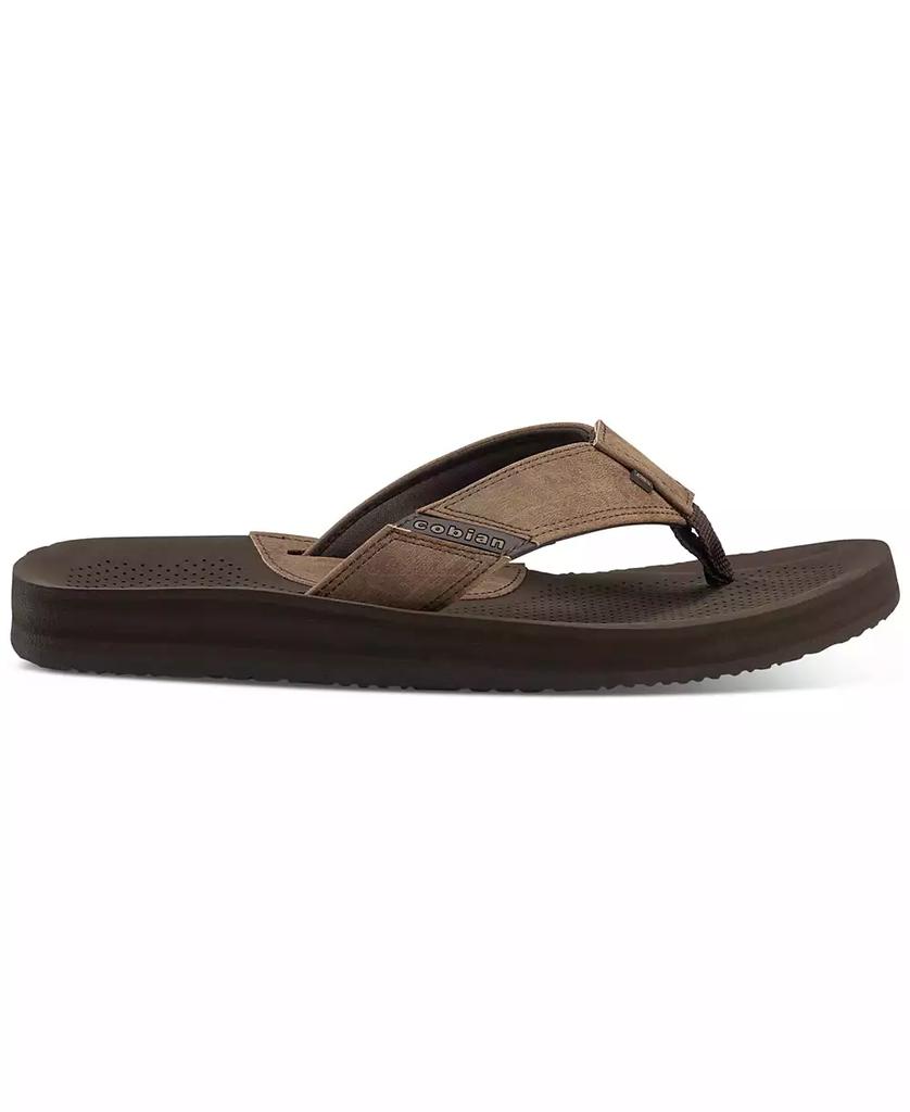 Cobian Men's ARV 2 Sandals