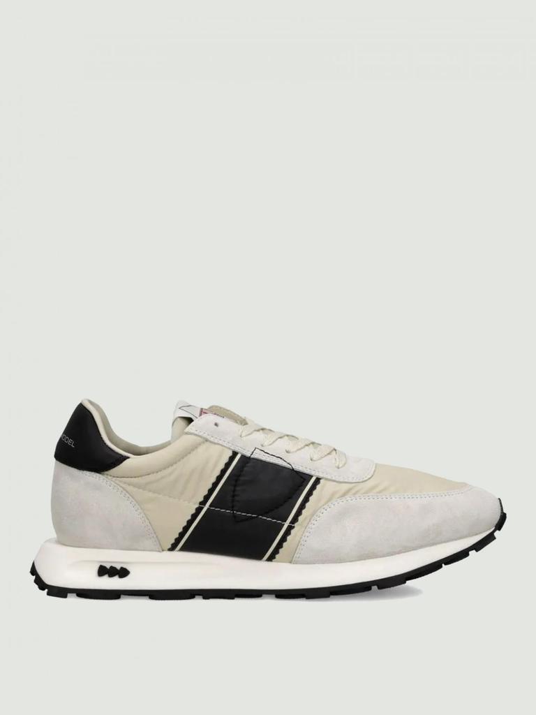 PHILIPPE MODEL Sneakers men Philippe Model