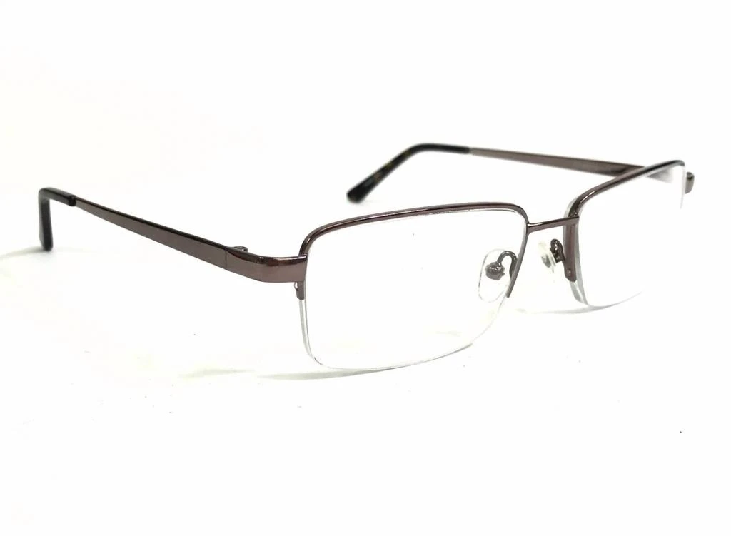 Technolite Technolite - Men
s Rectangle Eyeglasses